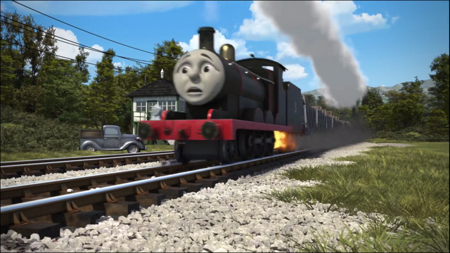 File:TheAdventureBegins514.png