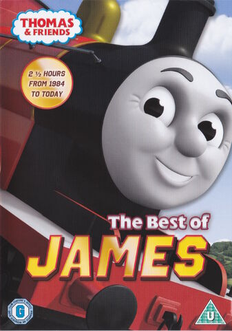 File:TheBestofJames.jpg