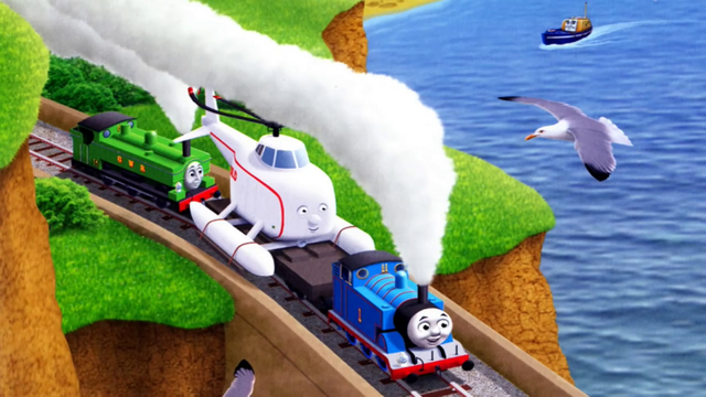 File:TheThomasWay(EngineAdventures)10.png