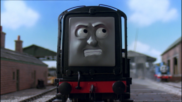 File:TheWorld'sStrongestEngine48.png