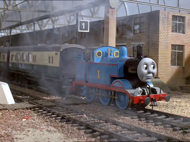 File:Thomas'Train45.png