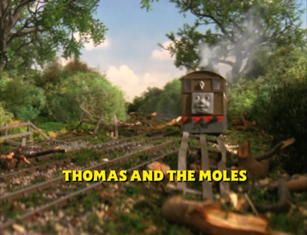 File:ThomasAndTheMolesUSTitleCard.png