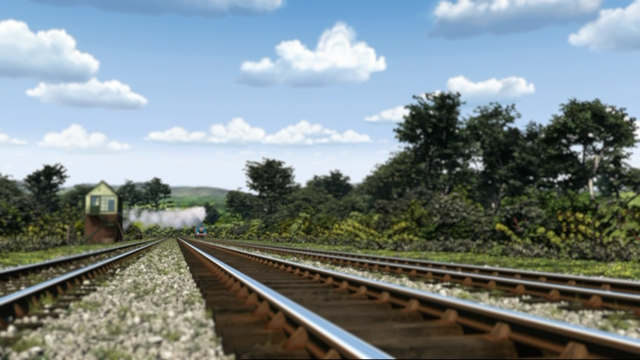 File:ThomasAndThePigs39.png