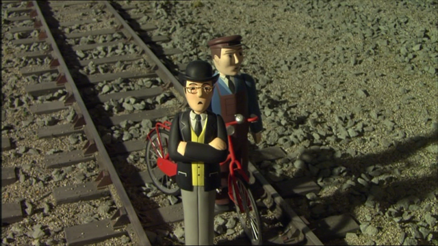 File:ThomasandtheBigBang72.png