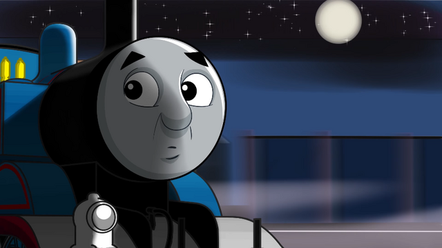 File:ThomasandtheDayoftheDeadinMexicoCity21.png