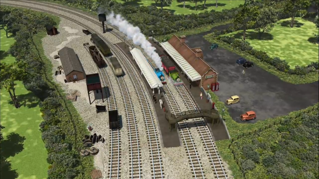 File:ThomasinCharge20.png
