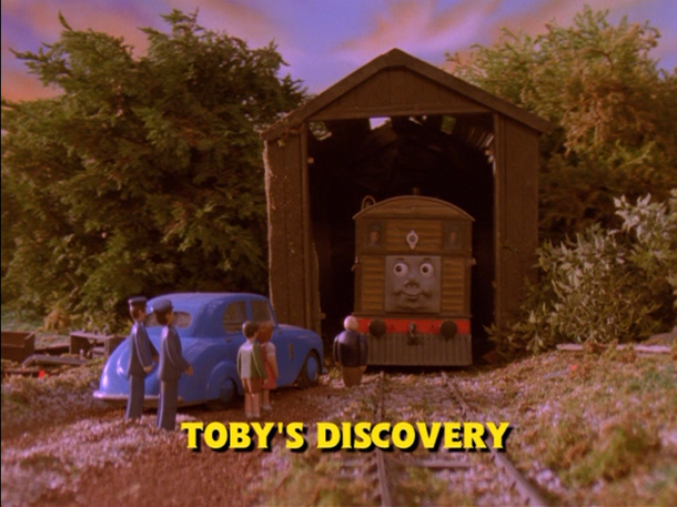 File:Toby'sDiscoveryUStitlecard.png