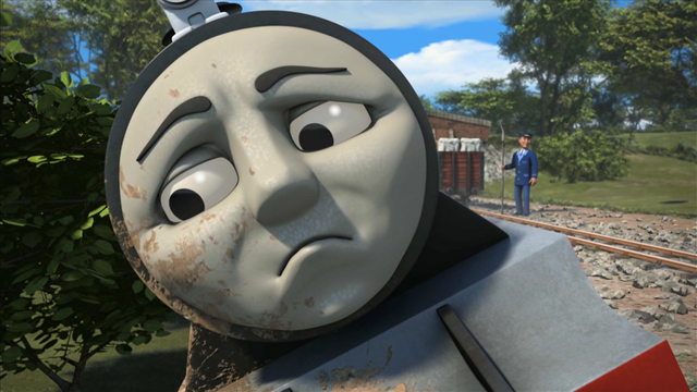 File:UsefulRailway85.png