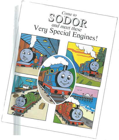 File:VerySpecialEngines7.png