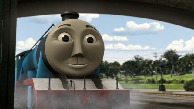 File:VictorSaysYes68.png