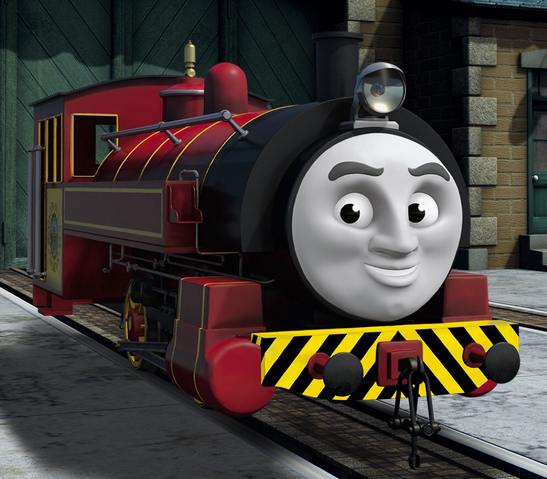 File:Victorpromo.png