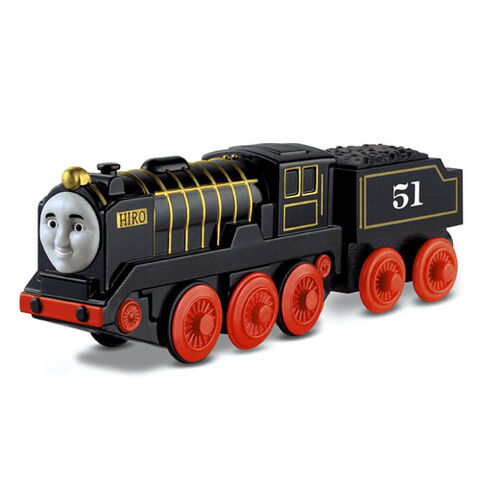 File:WoodenRailwaybatterypoweredHiro.jpg