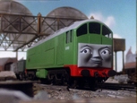 WrongRoad40