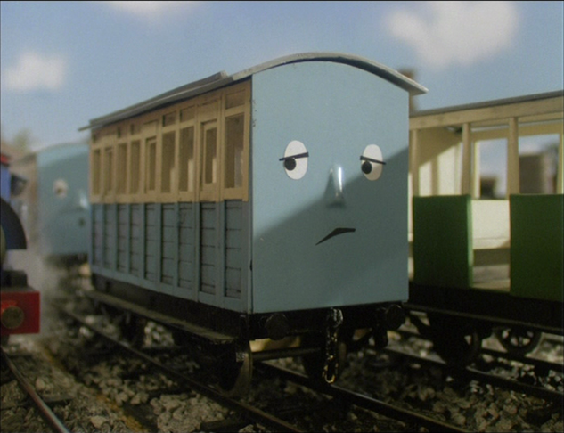 File:ABadDayForSirHandel28.png