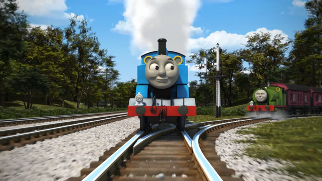 File:ANewFriendOnSodor1.png