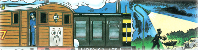 File:AShockforMavis6.png