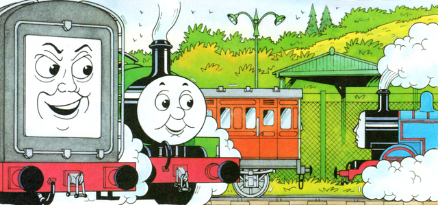 File:BacktoFront!2.png