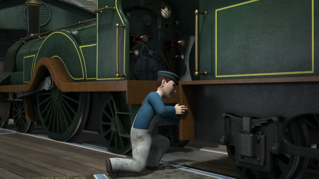 File:BestEngineEver67.png