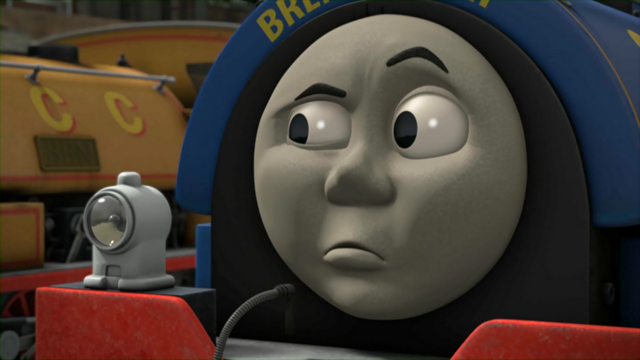 File:BillorBen?94.png
