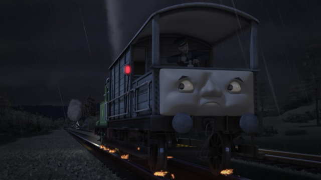 File:BlownAway93.png