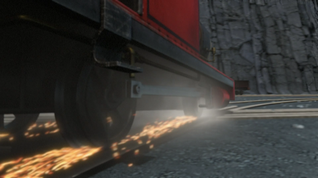 File:BlueMountainMystery57.png