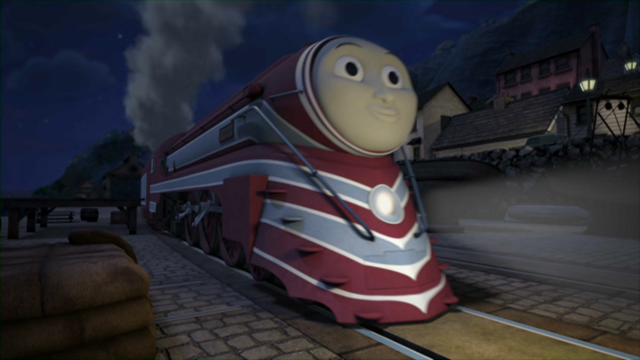 File:CalmDownCaitlin73.png