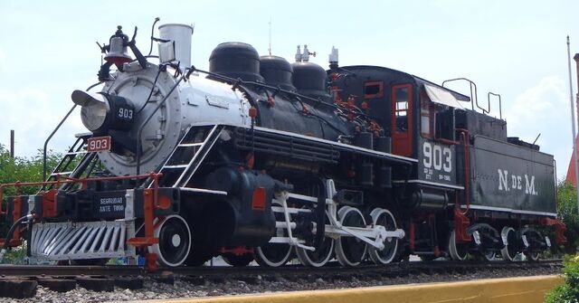 File:Carlos'Basis.jpg