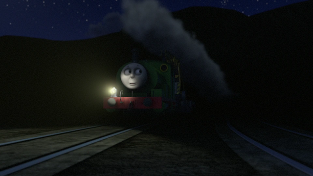File:DayoftheDiesels262.png