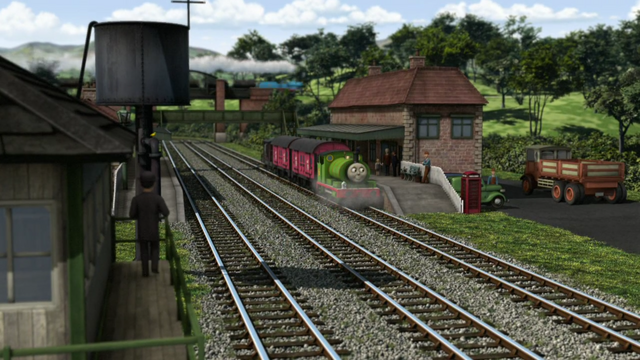 File:DayoftheDiesels93.png