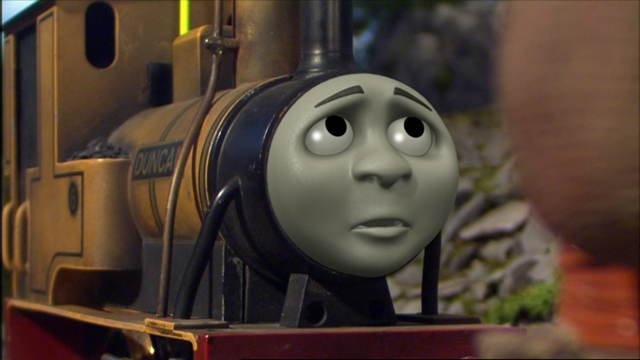 File:DuncanAndTheHotAirBalloon24.png