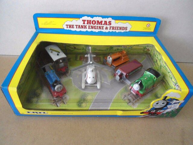 File:ERTLThomas,Toby,Bertie,Percy,TerenceAndHaroldSixPack.jpg