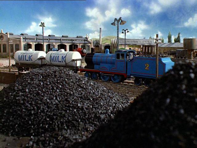 File:EdwardandGordon30.png