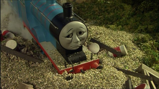 File:EdwardandtheMail67.png
