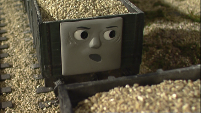 File:EmilyKnowsBest33.png