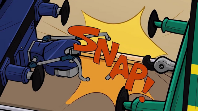 File:GinaTheSmartSteamEngine43.png
