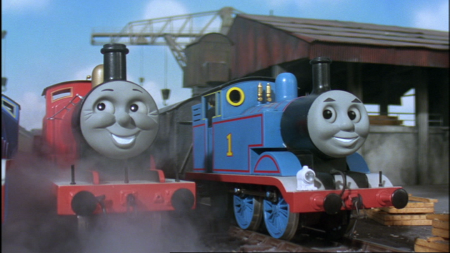 File:GordonTakesATumble65.png