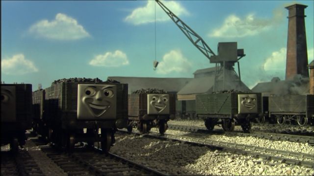 File:HectortheHorrid!25.png