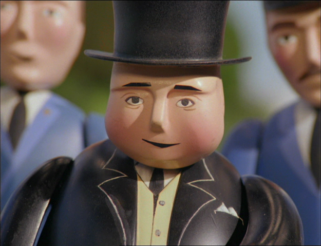 File:HenryandtheElephant5.png