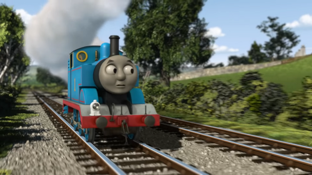 File:HeroOfTheRails475.png