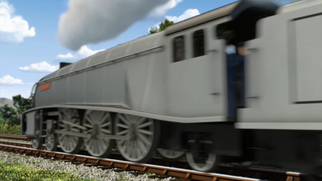 File:HeroOfTheRails498.png