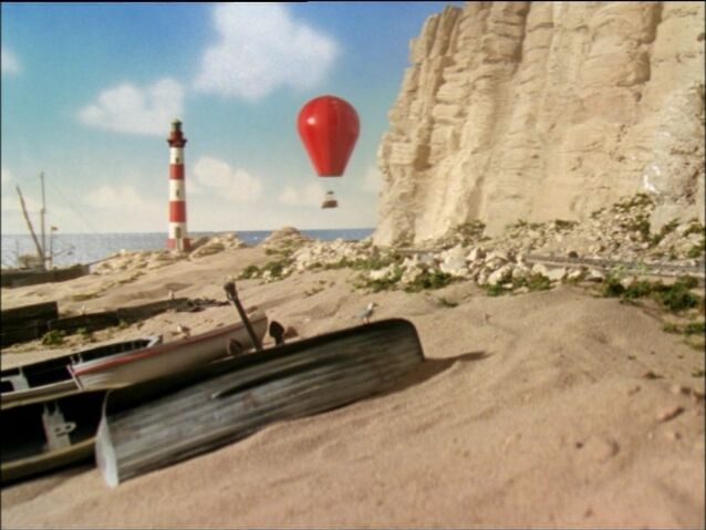 File:JamesandtheRedBalloon18.jpg