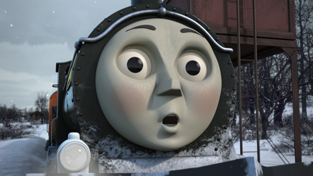 File:LoveMeTender82.png