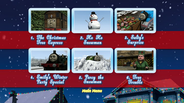File:MerryChristmas,Thomas!(UKDVD)episodeselectionmenu.png