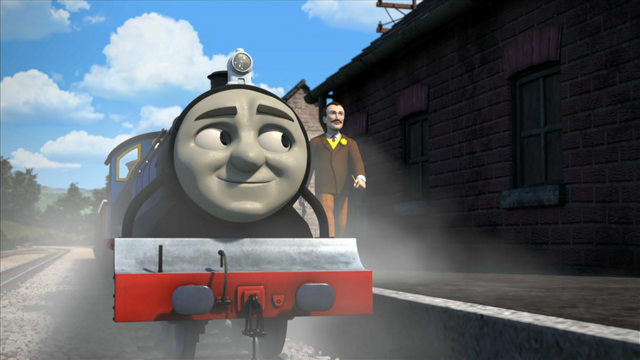File:Mike'sWhistle23.png