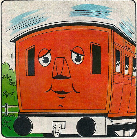File:Percy'sNightOut3.jpg