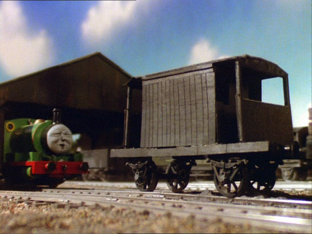 File:Percy'sPredicament27.png