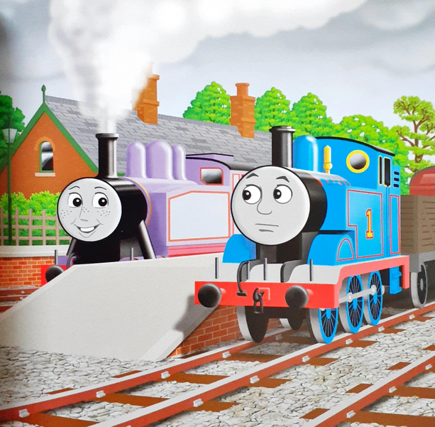 File:Rosie(StoryLibrary)1.png