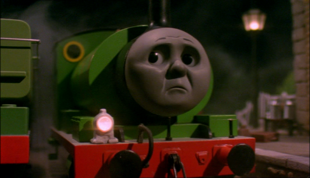 File:ScaredyEngines66.png