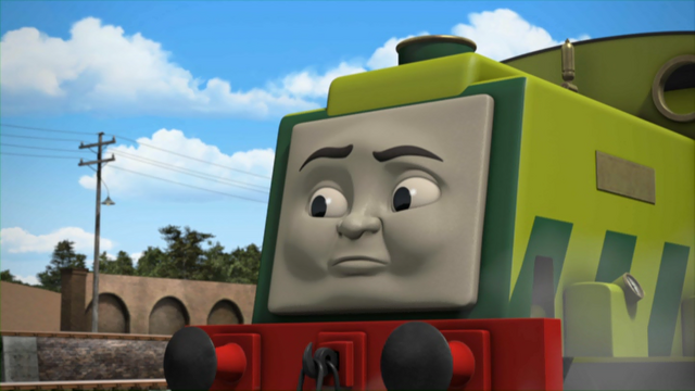 File:Scruff'sMakeover66.png