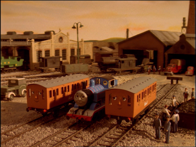 File:SirTophamHatt'sHoliday73.png